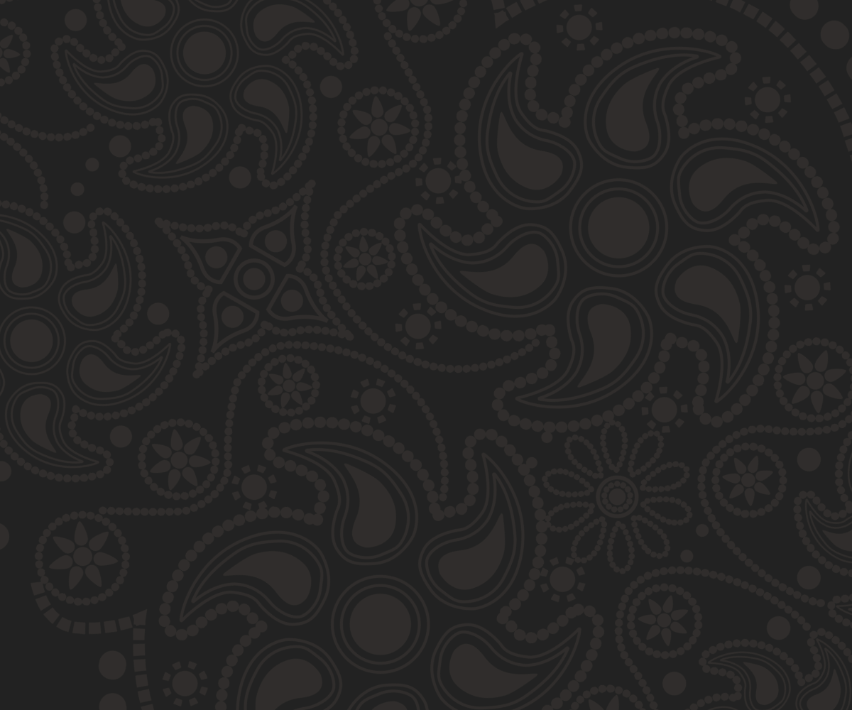 Black Friday at Paper Starlights 2023