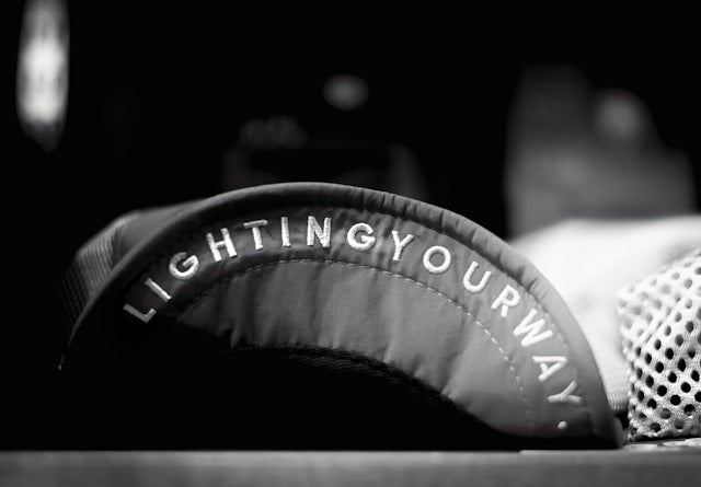 Lighting Psychology: How Different Lights Affect Mood and Productivity