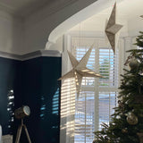 The Sandstone Manse Bundle