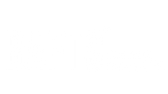 BAFTS Fair Trade Network Badge