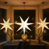 Deco Bundle