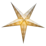 Firework: Natural Stone (Large)
