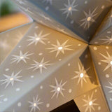 Moravian: Pebble Grey