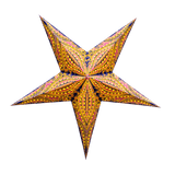 Fantasia California