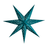 Venus Teal