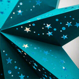 Venus: Teal