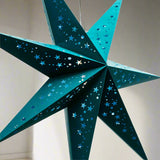 Venus: Teal