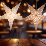 Neutral Tones 10 Star Set