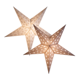 Neutral Tones 10 Star Set