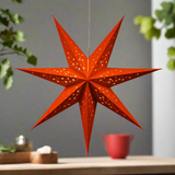 Venus Red
