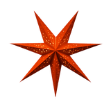 Venus Red