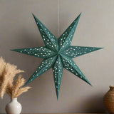 Venus: Teal