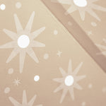 nordic paper star lanternn