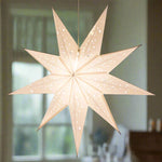 Prosecco star