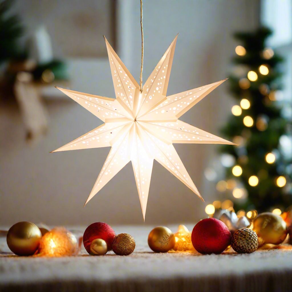small star lantern in white.jpg