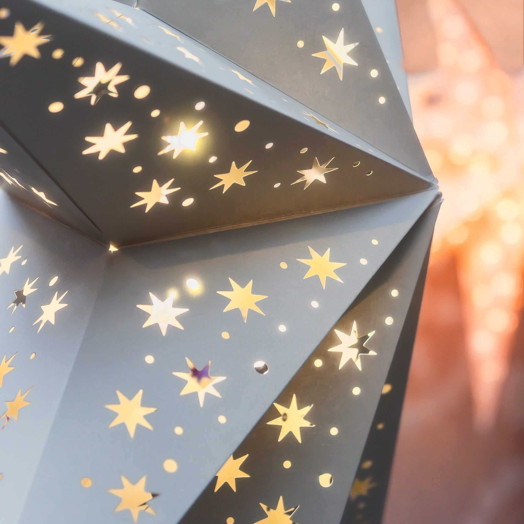 Paper Starlights Shortlisted for Retail Partner of the Year at The People in Retail Awards 2026