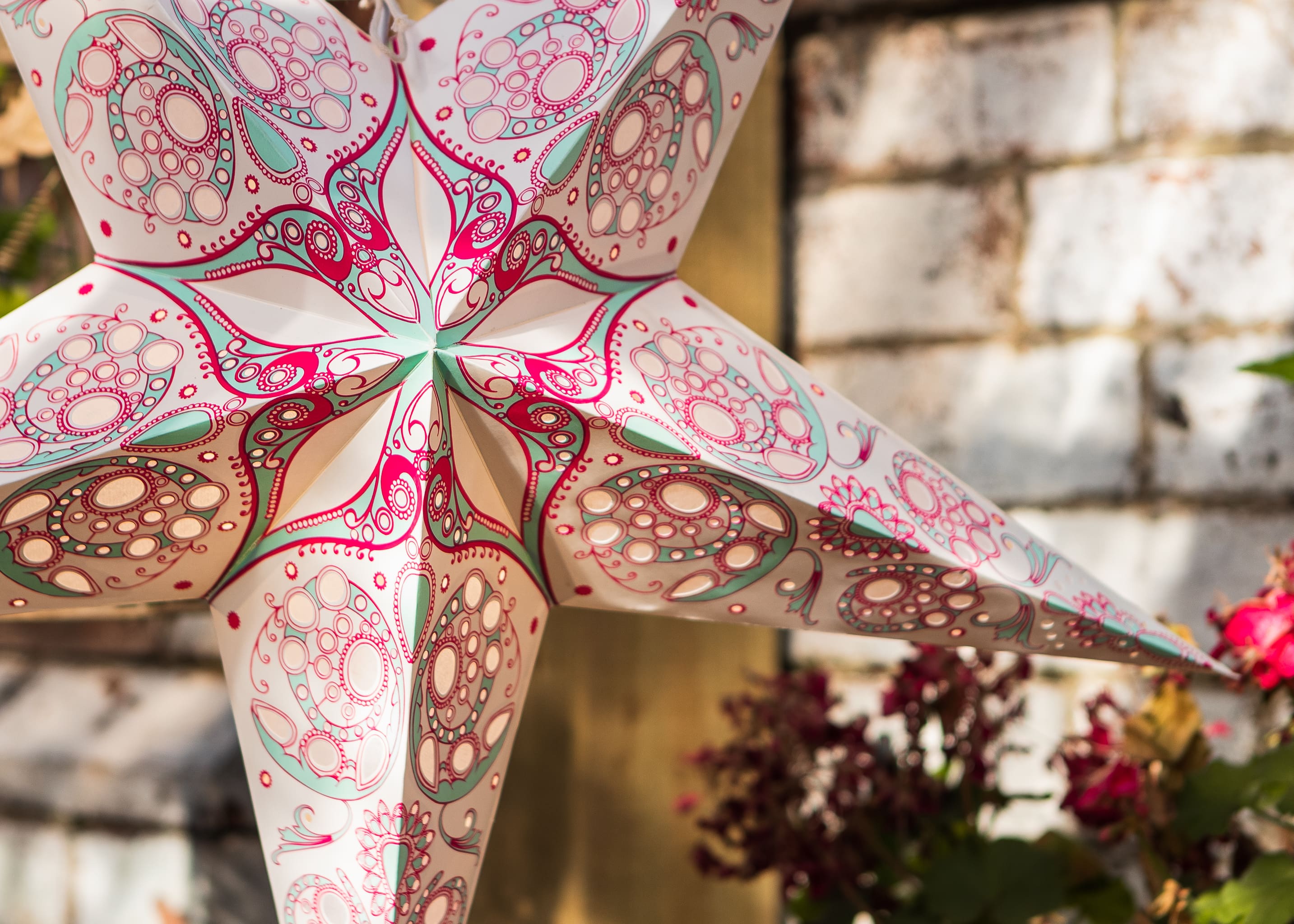 Illuminate Your Easter with our Decor Ideas 2023