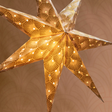 Deco Gold