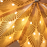 Deco Bundle