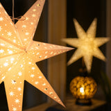 Deco Bundle