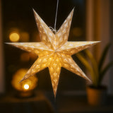 Deco Bundle