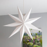 Neutral Tones 30 Star Set