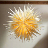 Starburst