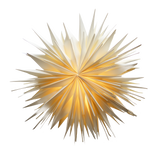 Starburst
