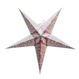 Baby Japanese Lily: Blue Jade