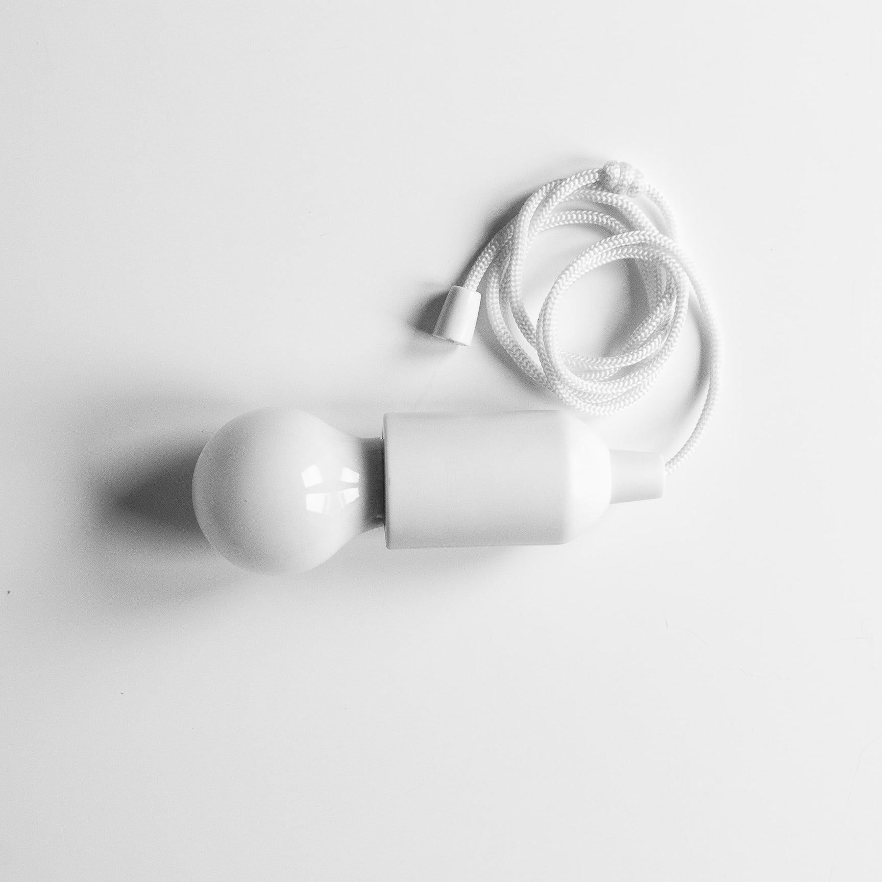 Lighting Accessories - Unleash Magic Now! – Paper Starlights
