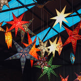 Lucky Dip Star Multi Packs