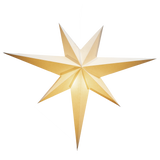 Advent Star