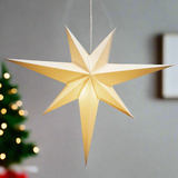 Advent Star