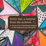 Lucky Dip Star Multi Packs
