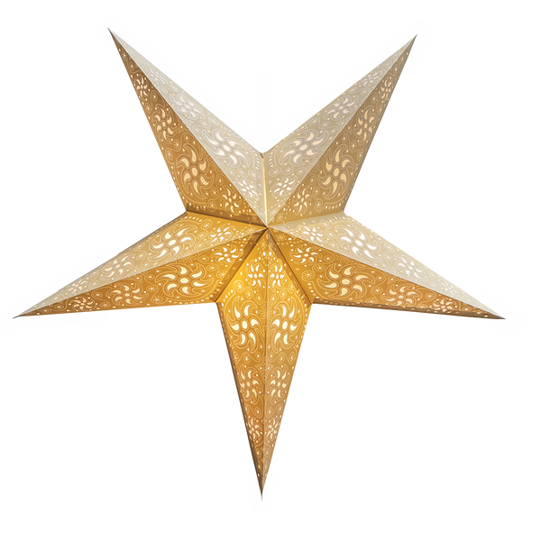 Firework: Natural Stone