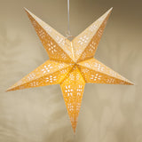 Firework Sandstone