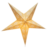 Firework Sandstone
