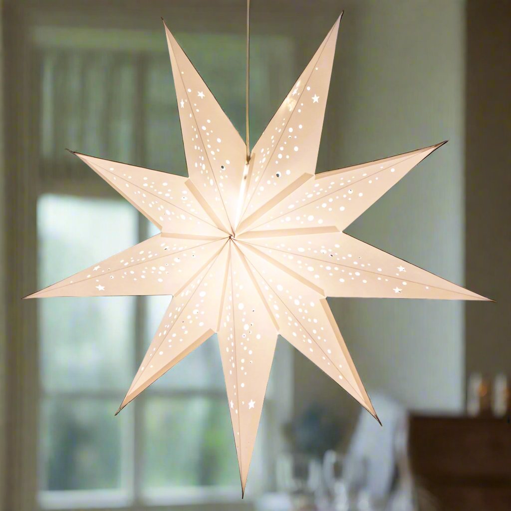 Prosecco star